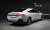 BMW 5-Series 520i M Sport, 2024