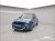 Mini Countryman ALL4 Classic Launch Pack, 2023