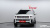 Hyundai Santafe Gasoline 2.5T 2WD, 2024