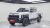 Kia Tasman 2.5T Gasoline 4WD, 2026