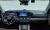 Mercedes-Benz GLE-Class GLE450 4MATIC, 2025