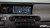 Hyundai Palisade Gasoline 2.5T 4WD 7-Seater, 2025