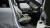 Mini Countryman Untamed Edition, 2023