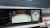 Hyundai Tucson Gasoline 1.6 Turbo 2WD, 2026