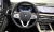 BMW X7 xDrive 40i Design Pure Excellence 7-Seater, 2025