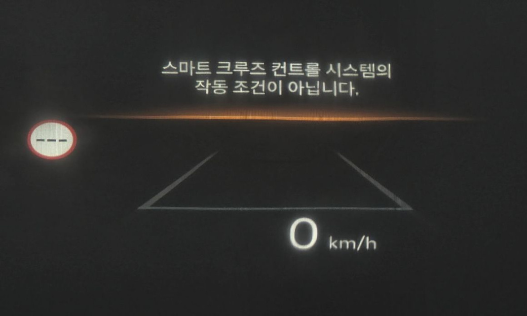Hyundai Santafe Gasoline 2.5T 2WD, 2024