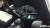 Mercedes-Benz E-Class E350 4MATIC AMG Line, 2022