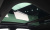 Hyundai Tucson Gasoline 1.6 Turbo 2WD, 2024