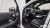 Mercedes-Benz GLE-Class AMG GLE53 4MATIC+, 2025
