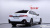 BMW 5-Series 530i xDrive M Sport, 2025