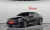 Genesis G80 Gasoline 2.5 Turbo AWD, 2022