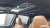 Kia Mohave Diesel 3.0 4WD 6-Seater, 2022