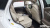 Genesis GV80 3.0 Diesel AWD, 2022
