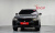 BMW X6 xDrive40d M Sport Online Exclusive, 2022