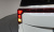 Kia Carnival 9-Seater Noblesse, 2025