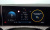 Hyundai Santafe Gasoline 2.5T 4WD, 2024