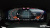 BMW 5-Series 520i M Sport, 2022