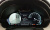 Genesis GV70 2.5T Gasoline AWD, 2024