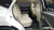 Genesis GV80 2.5T Gasoline 2WD, 2024