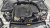 Mercedes-Benz E-Class E220d 4MATIC Exclusive, 2023