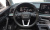 Audi Q5 40 TDI Quattro Sportback, 2021