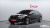 BMW 7-Series 740i Design Pure Excellence, 2022