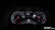 Kia Mohave Diesel 3.0 4WD 6-Seater, 2022