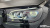 Mercedes-Benz GLS-Class Maybach GLS600 4MATIC Manufakur, 2023