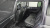 Hyundai Santafe Gasoline 2.5T 2WD, 2024