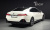 BMW 5-Series 523d M Sport, 2024