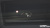 Hyundai Santafe Gasoline 2.5T 2WD, 2024