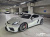 Porsche 718 4.0 GT4, 2023