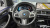 BMW X3 xDrive 20i M Sport, 2022