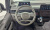 Hyundai Staria 2WD Camping Car, 2024
