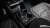 Kia Mohave Diesel 3.0 4WD 6-Seater, 2024