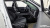 Hyundai Santafe Gasoline 2.5T 2WD, 2024