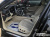 Audi A6 45 TDI Quattro Premium, 2023