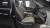 Kia Carnival 9-Seater Noblesse, 2025