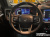 Ford Bronco 2.3 Outer Banks, 2024