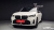 BMW X3 M50 Pro, 2025