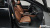 Audi A6 40 TDI Premium, 2022