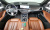 BMW X7 xDrive 40d M Sport 7 STR, 2025