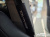 Mercedes-Benz GLE-Class GLE300d 4MATIC, 2023