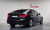 BMW Gran Turismo 620d Luxury, 2022