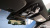 BMW X3 xDrive 20 M Sport Pro, 2025