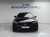 Mercedes-Benz E-Class E53 AMG 4MATIC+ Coupe, 2023