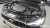Volvo XC60 B5 Inscription, 2022