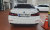 BMW 5-Series 520i Luxury, 2023