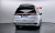 Kia Carnival 9-Seater Hi-Limousine(Special Vehicle), 2021