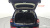 Genesis GV80 2.5T Gasoline AWD, 2022